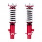 BFO Coilover 24 Step Damper Suspension Kit For Mini Clubman R55 2007-2014