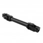 Steering Column Shaft 1758288 For Ford Fiesta Mk6 2008-22 B-MAX JK 2012-22