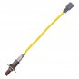 2PCS Oxygen Sensor For Subaru Forester 2.5L H4 DOHC Non-Turbo 2011 2012 2013