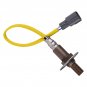 2PCS Oxygen Sensor For Subaru Forester 2.5L H4 DOHC Non-Turbo 2011 2012 2013
