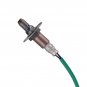 2PCS Oxygen Sensor For Subaru Forester 2.5L H4 DOHC Non-Turbo 2011 2012 2013
