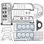 N62B48 Engine Full Set Gasket Kit for BMW E60 E61 E63 E64 E65 E66 E53 E70 N62B48