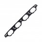 N62B48 Engine Full Set Gasket Kit for BMW E60 E61 E63 E64 E65 E66 E53 E70 N62B48