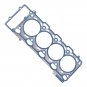 N62B48 Engine Full Set Gasket Kit for BMW E60 E61 E63 E64 E65 E66 E53 E70 N62B48