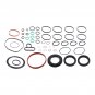 N62B48 Engine Full Set Gasket Kit for BMW E60 E61 E63 E64 E65 E66 E53 E70 N62B48