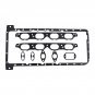 N62B48 Engine Full Set Gasket Kit for BMW E60 E61 E63 E64 E65 E66 E53 E70 N62B48