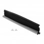 Sunroof Sun Roof Curtain Shade Cover for Cadillac SRX Gray Color