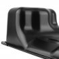 Engine Oil Pan 5086855AA for Dodge Ram Truck 2500 3500 4500 L6 5.9L 6.7L