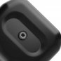 Engine Oil Pan 5086855AA for Dodge Ram Truck 2500 3500 4500 L6 5.9L 6.7L