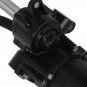 Pair Step Power Running Board Motor For Ford Expedition Lincoln Navigator 07-14