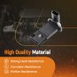 Mass Air Flow Sensor for Toyota Tacoma 2.7L 2005-2020 22204-0F030 22204-75030