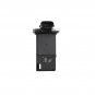 Mass Air Flow Sensor for Toyota Tacoma 2.7L 2005-2020 22204-0F030 22204-75030