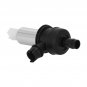 Evaporative Canister Vent Solenoid Valve For Ford Escort 1998-2003 911-104