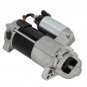 Starter Motor Assembly For Buick Encore 1.4L Chevy Malibu GMC Terrain 1.5L 12473