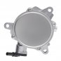 Brake Booster Vacuum Pump For Dodge Dart L4 1.4L 2013-2016 Fiat 500 L4 4892641AC