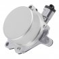 Brake Booster Vacuum Pump For Dodge Dart L4 1.4L 2013-2016 Fiat 500 L4 4892641AC