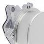Brake Booster Vacuum Pump For Dodge Dart L4 1.4L 2013-2016 Fiat 500 L4 4892641AC