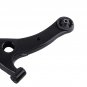 Suspension Front Lower Control Arm & Ball Joint for Toyota Corolla 2014 - 2022