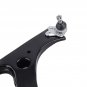 Suspension Front Lower Control Arm & Ball Joint for Toyota Corolla 2014 - 2022