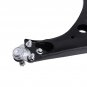 Suspension Front Lower Control Arm & Ball Joint for Toyota Corolla 2014 - 2022