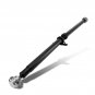 Rear Propshaft Driveshaft for Chrysler 300 Dodge Charger V6 3.6L RWD 2015-2018