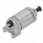 Starter Motor For Honda CBR1000RR ABS CBR1000RA 2008-2023 31200-MFL-003