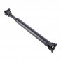 Driveshaft Assembly Rear for Grand Cherokee 3.7L 4.7L 5.7L 2005-2009 52105760AC