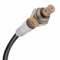 4 X Oxygen Sensor For Honda Ridgeline Pilot 3.5L V6 2006 2007 2008 234-5010