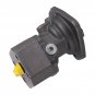 Fuel Pump Assembly for Detroit 60 Series Diesel Engines 11.1L 12.7L 14L 6 Cyl