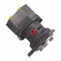 Fuel Pump Assembly for Detroit 60 Series Diesel Engines 11.1L 12.7L 14L 6 Cyl