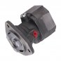 Fuel Pump Assembly for Detroit 60 Series Diesel Engines 11.1L 12.7L 14L 6 Cyl