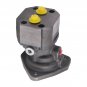 Fuel Pump Assembly for Detroit 60 Series Diesel Engines 11.1L 12.7L 14L 6 Cyl