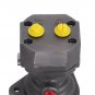 Fuel Pump Assembly for Detroit 60 Series Diesel Engines 11.1L 12.7L 14L 6 Cyl