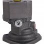 Fuel Pump Assembly for Detroit 60 Series Diesel Engines 11.1L 12.7L 14L 6 Cyl