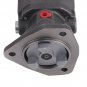 Fuel Pump Assembly for Detroit 60 Series Diesel Engines 11.1L 12.7L 14L 6 Cyl