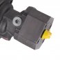 Fuel Pump Assembly for Detroit 60 Series Diesel Engines 11.1L 12.7L 14L 6 Cyl