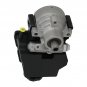 Power Steering Pump w/ Reservoir 734-77119 For Chevrolet Camaro 1998-2002 5.7L