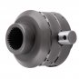 NEW Locker Axle SL D44-30 Posi 30 Spline For Yukon Dana 44 Differential Locker