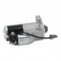 Starter Motor for Nissan Rogue Select Sentra 2008-2015 L4 2.5L 2488cc 152cid