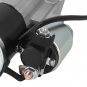 Starter Motor for Nissan Rogue Select Sentra 2008-2015 L4 2.5L 2488cc 152cid