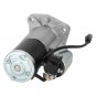 Starter Motor for Nissan Rogue Select Sentra 2008-2015 L4 2.5L 2488cc 152cid