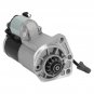 Starter Motor for Nissan Rogue Select Sentra 2008-2015 L4 2.5L 2488cc 152cid