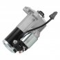 Starter Motor for Nissan Rogue Select Sentra 2008-2015 L4 2.5L 2488cc 152cid