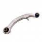 Front Suspension Lower Control Arms for Nissan 350Z Z33 2003-2009 Infiniti G35