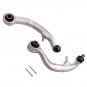 Front Suspension Lower Control Arms for Nissan 350Z Z33 2003-2009 Infiniti G35