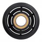 AC Compressor Clutch Assembly Kit For Nissan Rogue 2.5L 2008-2015 92660-JM01B
