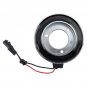 AC Compressor Clutch Assembly Kit For Nissan Rogue 2.5L 2008-2015 92660-JM01B