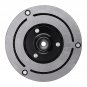 AC Compressor Clutch Assembly Kit For Nissan Rogue 2.5L 2008-2015 92660-JM01B
