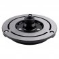 AC Compressor Clutch Assembly Kit For Nissan Rogue 2.5L 2008-2015 92660-JM01B