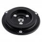 AC Compressor Clutch Assembly Kit For Nissan Rogue 2.5L 2008-2015 92660-JM01B
